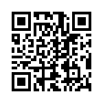 OP0522000000G QRCode