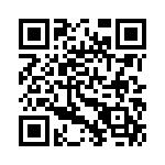 OP07CSZ-REEL QRCode