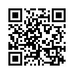 OP07DD QRCode