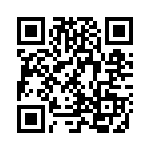 OP07DDRE4 QRCode