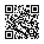 OP0922000000G QRCode