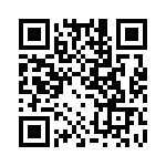 OP0963000000G QRCode