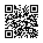 OP122B010000G QRCode