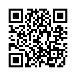 OP131 QRCode