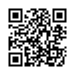 OP140A QRCode