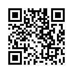 OP1522000000G QRCode