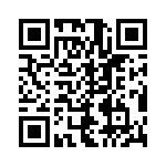 OP1600000000G QRCode