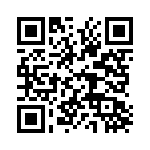 OP166C QRCode