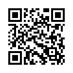 OP172B010000G QRCode