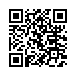 OP1963000000G QRCode