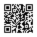 OP213ES-REEL QRCode