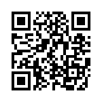 OP213FSZ-REEL QRCode