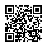 OP216C QRCode