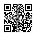 OP2222000000G QRCode