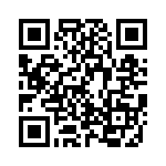 OP222B010000G QRCode