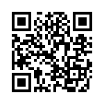 OP227EN-PBF QRCode