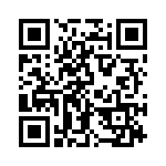 OP231W QRCode