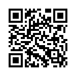 OP233W QRCode