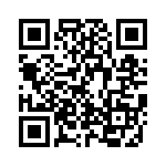 OP2342000000G QRCode