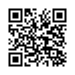 OP235TXV QRCode