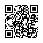 OP240B QRCode