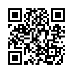 OP249FZ QRCode