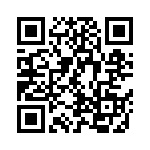 OP249GSZ-REEL7 QRCode