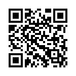 OP262GS-REEL7 QRCode