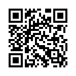 OP265A QRCode