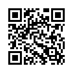 OP265B QRCode