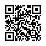 OP265C QRCode