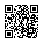 OP265FAA QRCode