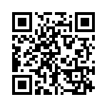 OP265W QRCode