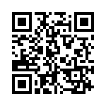 OP266AC QRCode