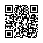 OP270 QRCode