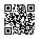 OP270GN8-PBF QRCode