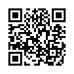 OP27EN8-PBF QRCode