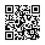 OP284EP QRCode