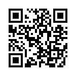 OP293ES-REEL QRCode