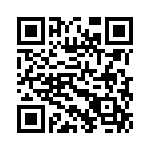 OP293ESZ-REEL QRCode