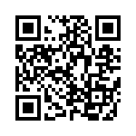 OP293FS-REEL QRCode