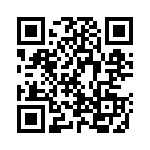 OP297C QRCode