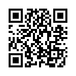 OP297FS QRCode