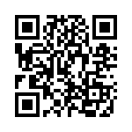 OP302SL QRCode