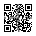 OP316B QRCode