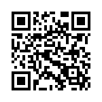 OP31B152K201CT QRCode