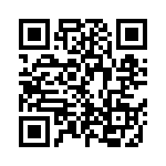 OP31B392K101CT QRCode