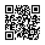 OP31B682K251CT QRCode