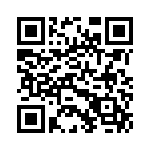 OP32B563K101CT QRCode