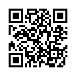 OP32B682K501CT QRCode